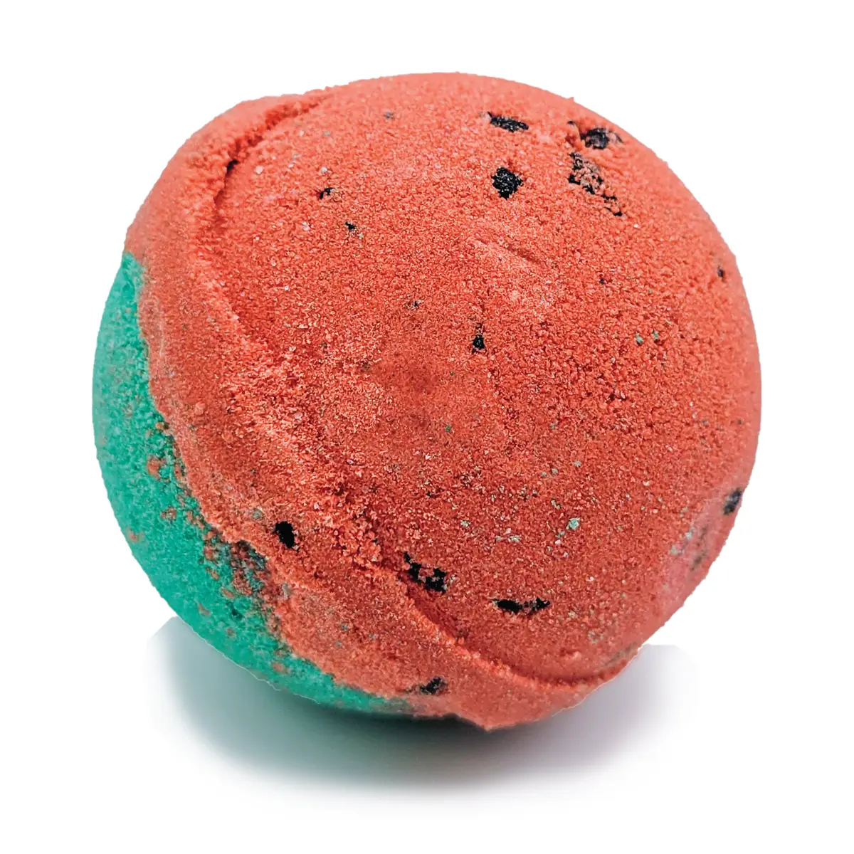 Bath Bomb - Watermelon Sugar