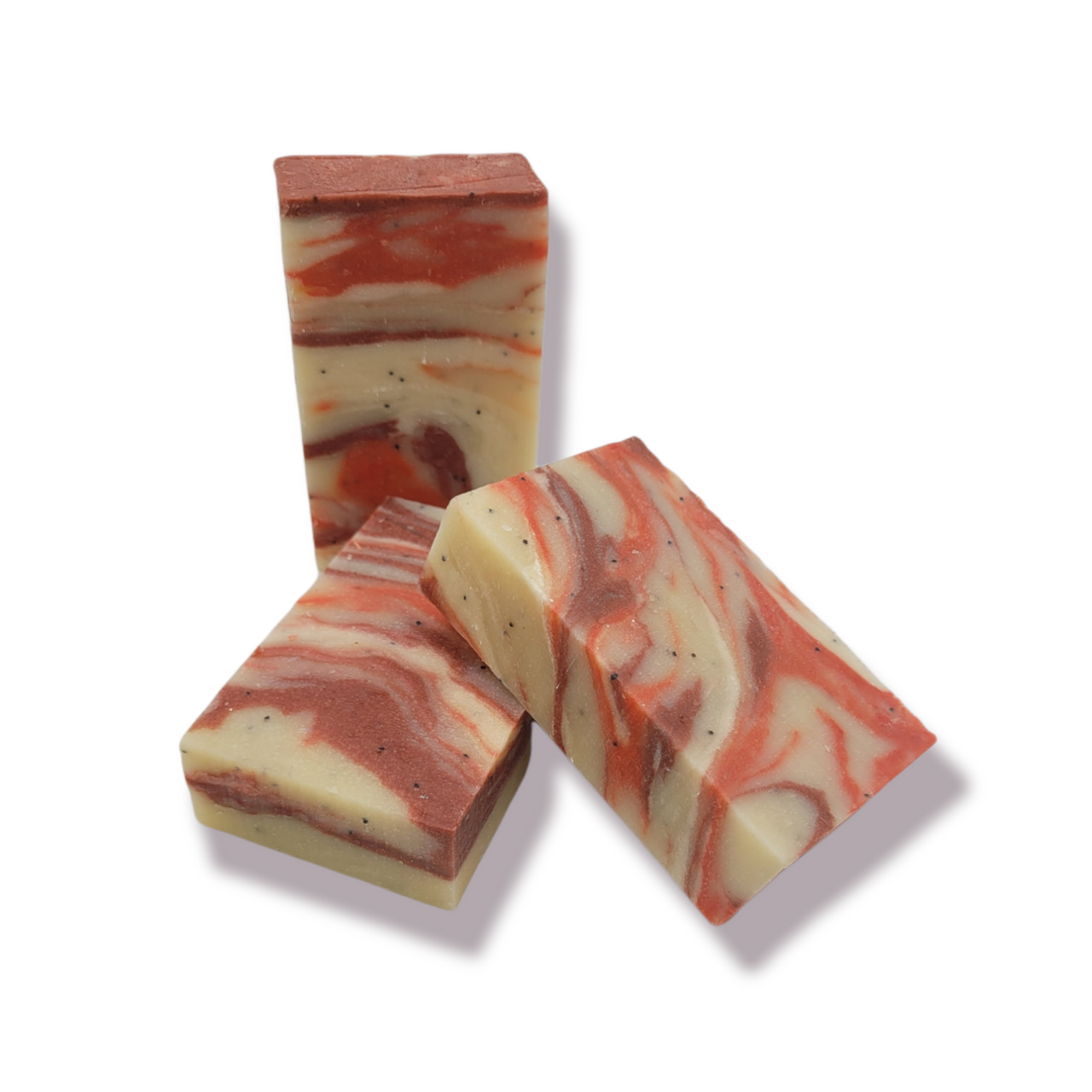 Standard Soap - Bitten (Seasonal)