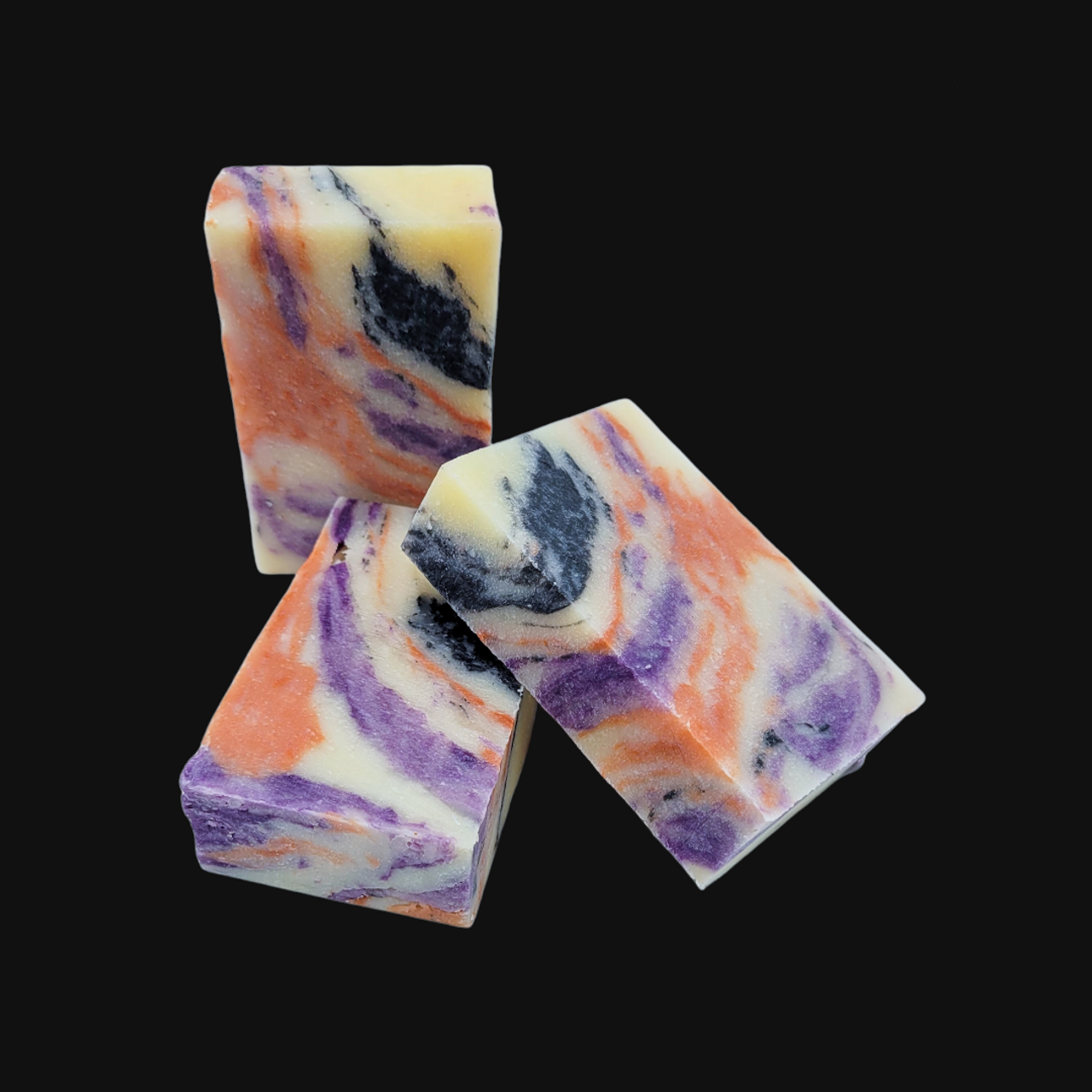 Standard Soap - Twilight (Seasonal)